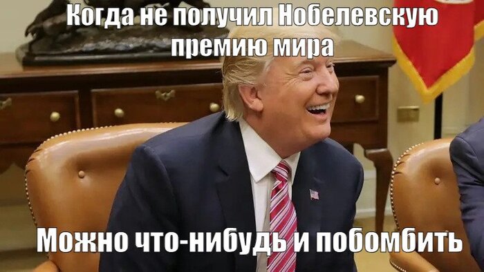 ����� ������ �� ������������