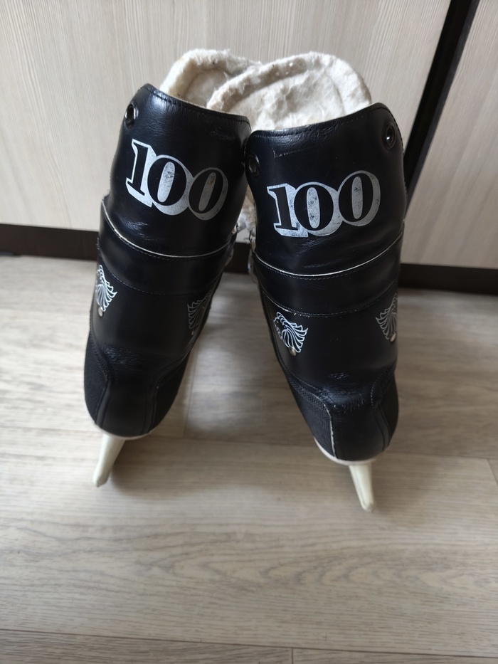 ��� �����.