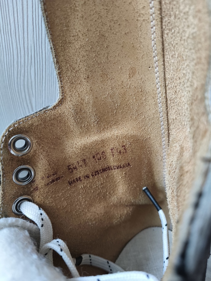 ������������ �������, ����������� ������. ������� ������ ����� ����������.