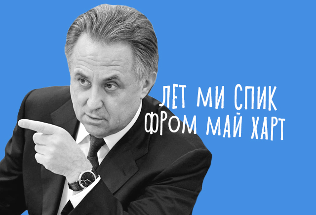 ��� ���������� IPO ���.��?