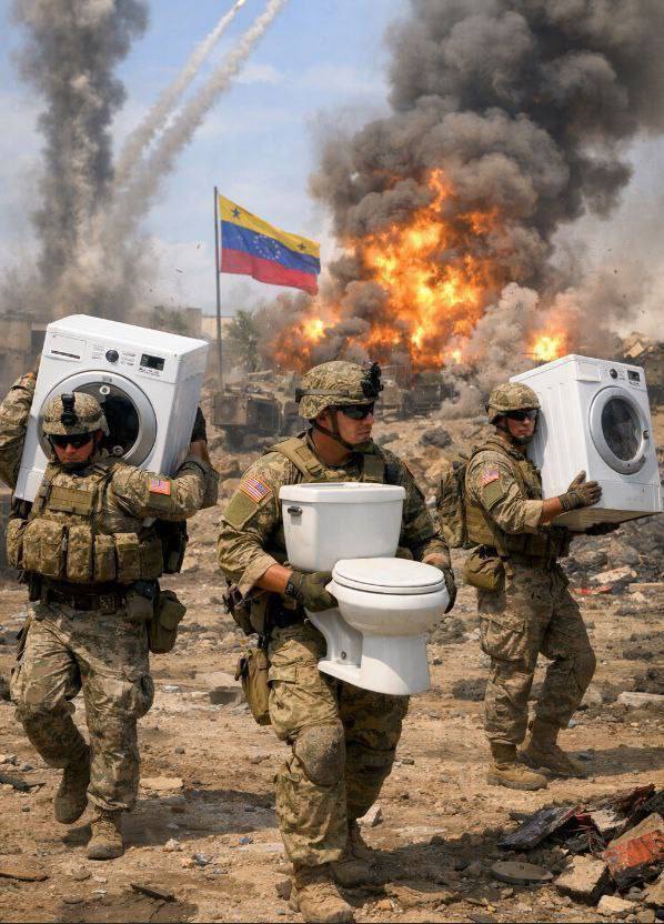 ������������ ���� ����������� �������� �� ���� �������, ������� ����� �����