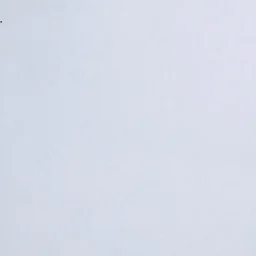 Nadezhda1176