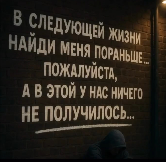 Танцующий парень Вова зайдёт, стопудова жи