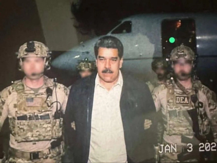 ��� ��� ��  ����� ������ �� ���� �������������, ��� �� ���� ������� � ����� �� ������������ ������?