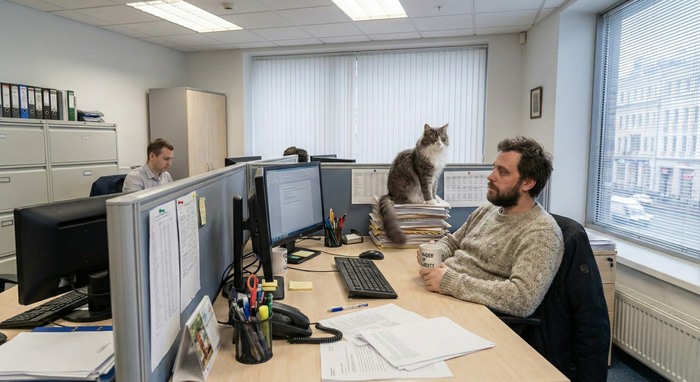 ������ ��� ��� � �� ��� ��� �� ����� ��