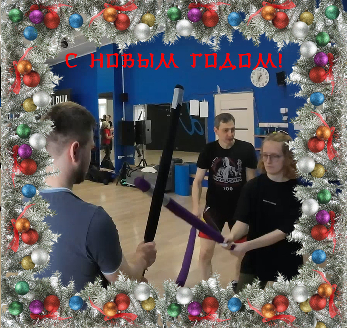 ����� �������� Katana Club ����������� �  ����� �����!