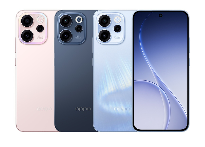 �������� �����������: OPPO