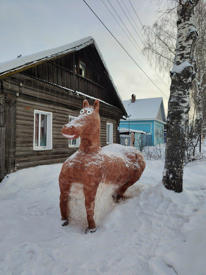 �� ��� �� ����������