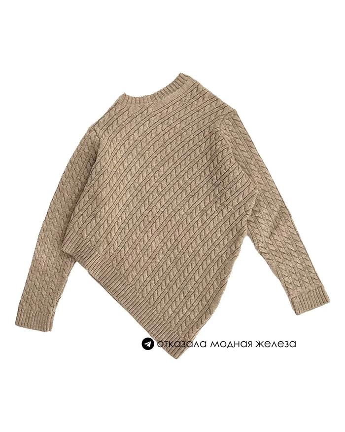 ������ ��� ���������, ����� ��������� � ���� ������ � �� �����: ��� ������� ��� ��� ���