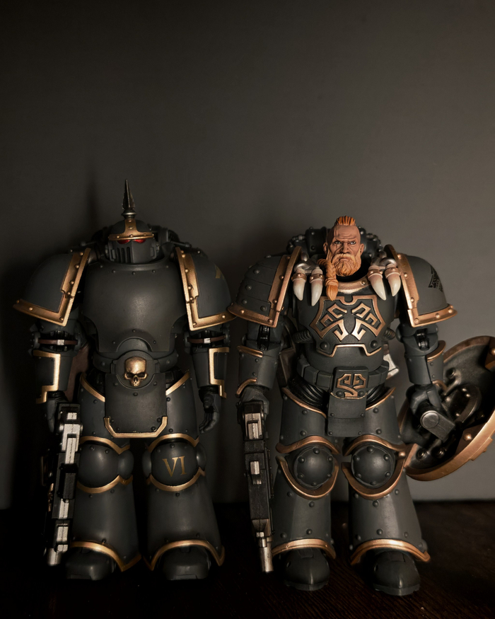 � ��� ������ ������ � ���������� ������ ��� ����� �� ������ ����������� ����� ��. ������� �������� ������������, ��� ����� �������� �����.