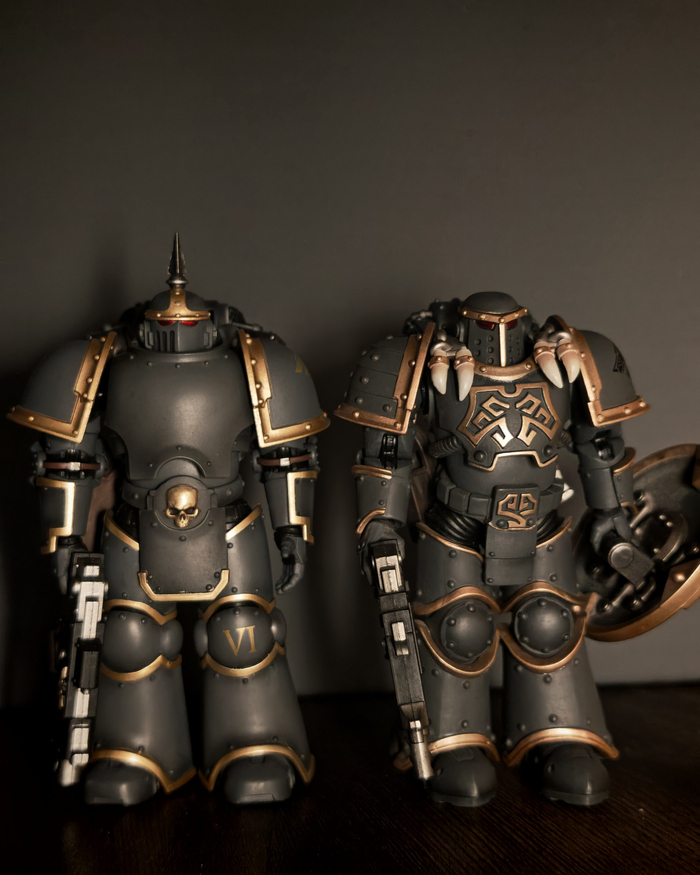 ����� ������ (�����) � ������ (������). ����� ������ �� ���������� 122 � 120 �� ��������������