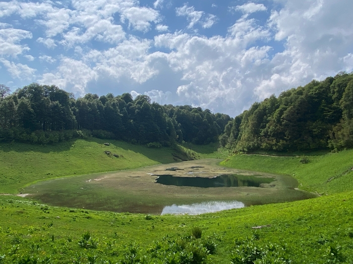 ���������� ����� ������