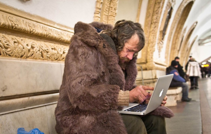 ����� �� ���� �� ����� �����, �������� ���������������!�