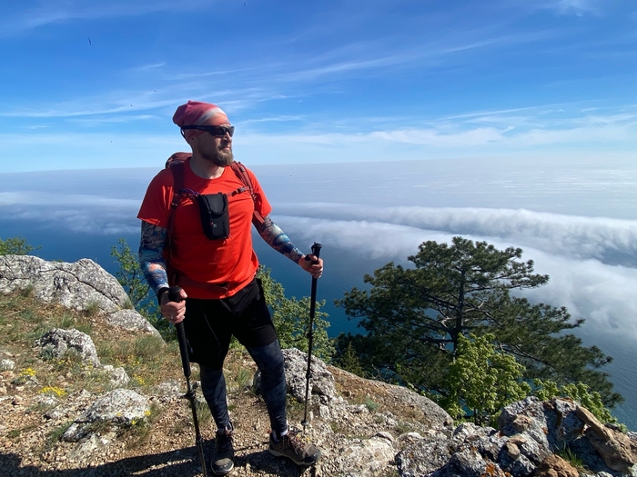 ����� ���� � ��������