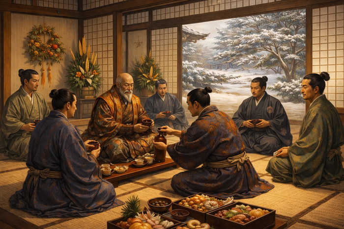 � ������ ���� ���� ������� �������� ����������� �������� ������ � ������������ � ������� � ������ ���� ��� �����