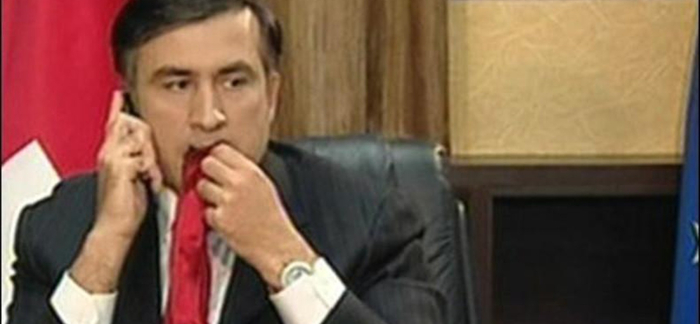 ����� ������ ��� ���� � ������