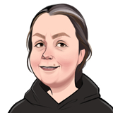 Елена Горовиц