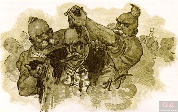 ������� ��������� �������