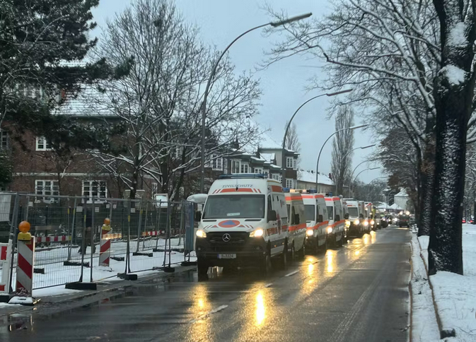 �� ��������-������� � ���������� �������, ������� � ������, ������ ������ ������.