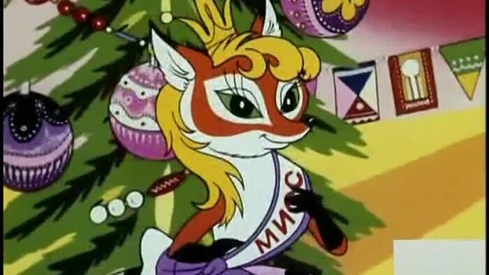 ���� �� �����������