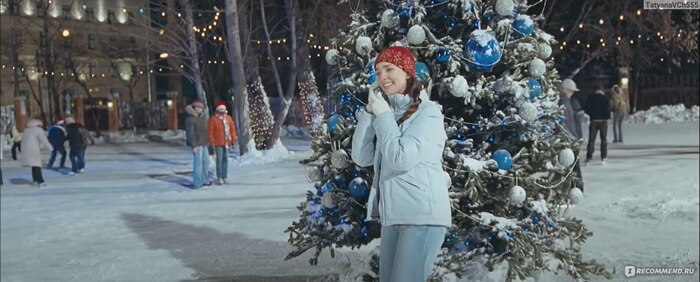 ���� �� ������