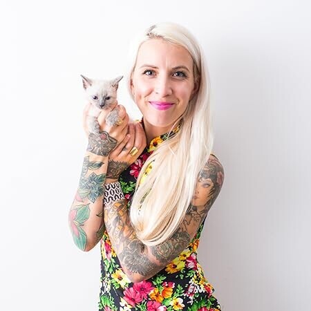 ����� ���.