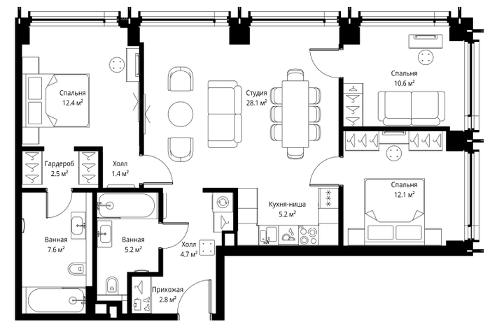 ���������� ��������.