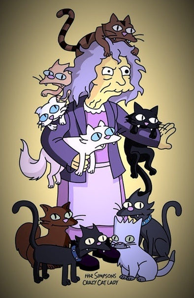 �������� "����������� ���������" �� ������������ ��������.