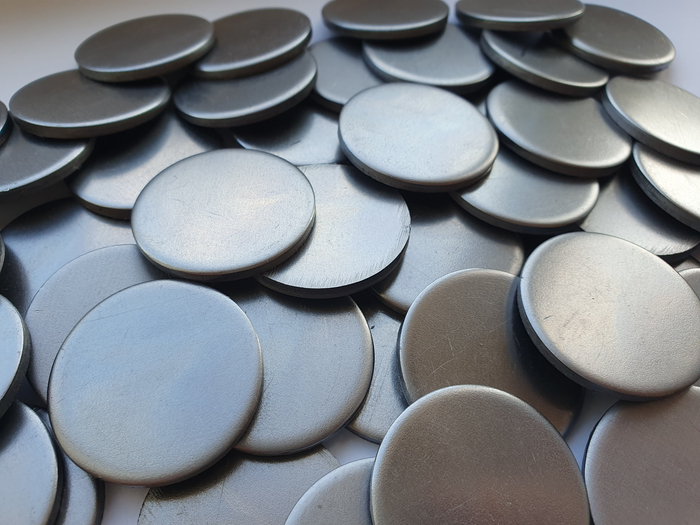 ����� �� ���� ���� 15 ������!�