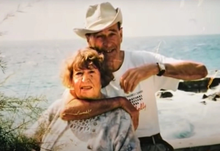 �������� ������ � ���� ������� ��������� (���� �� ��������� "������, ��� ������")