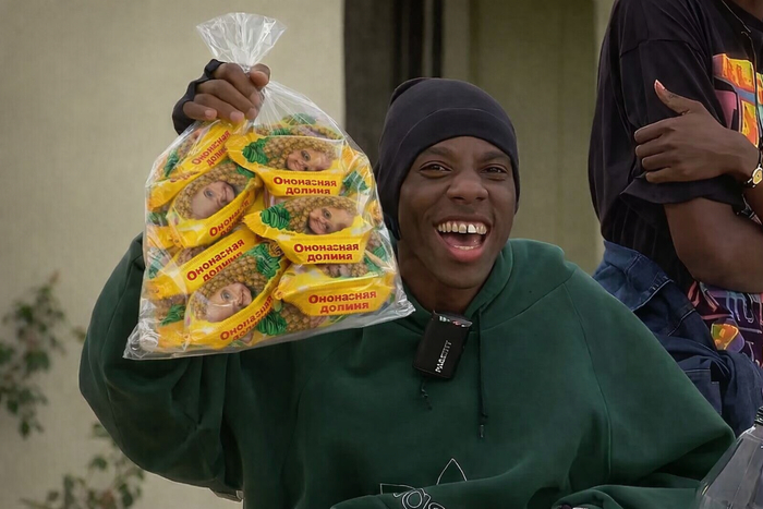 ���������� �������