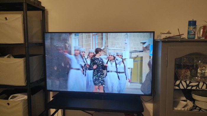 ��� ���������