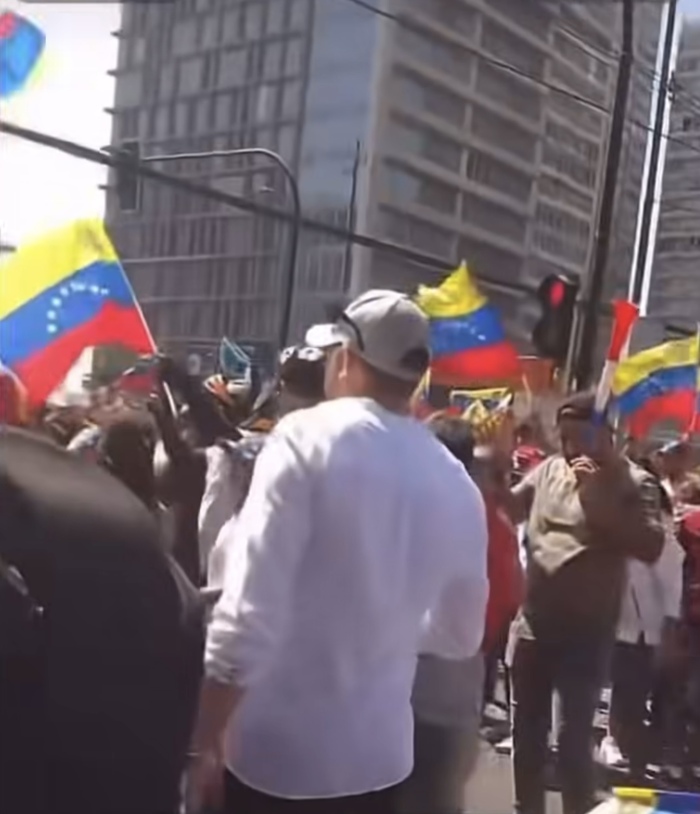 ������������ ������������