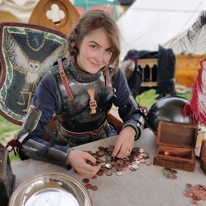 �������� �����?