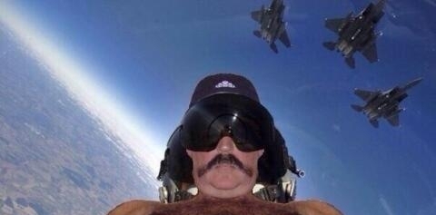 �������� � ���������