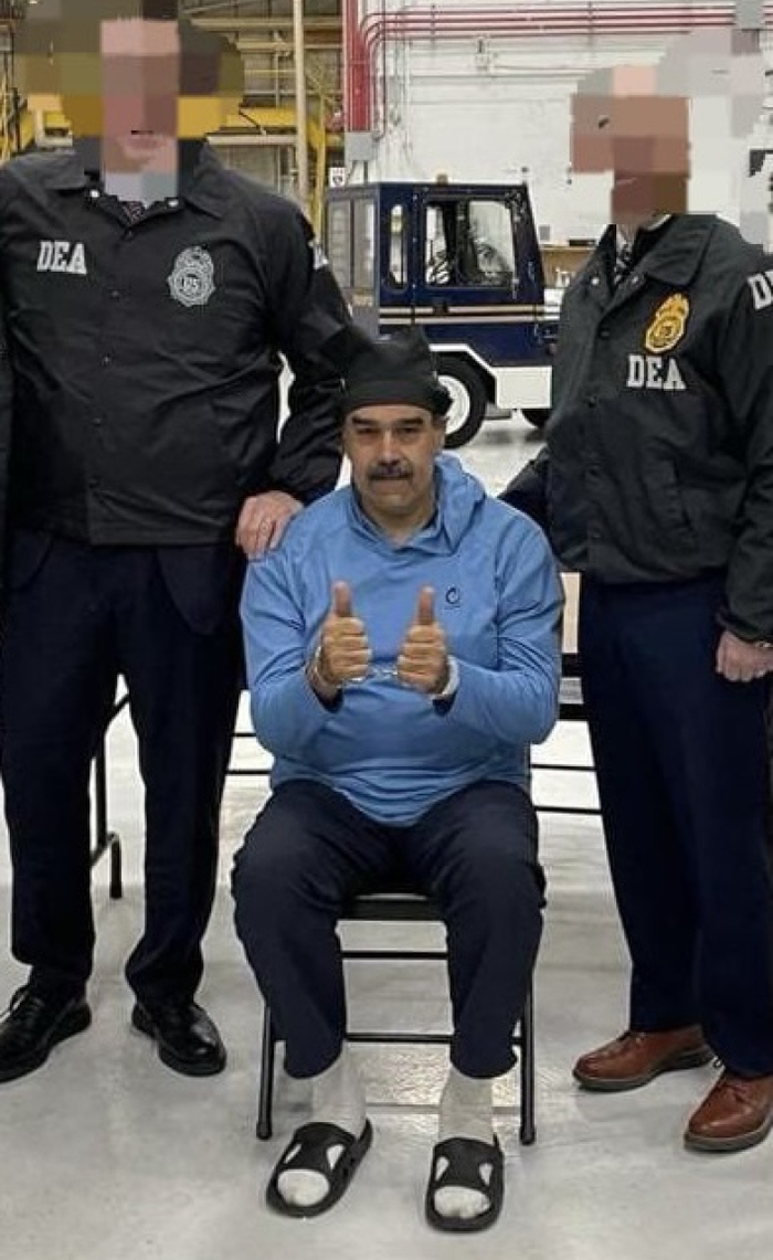 Пользуйтесь бесплатными турами в США! Здесь класно! (Ботиночки отдайте, пожалуйста)