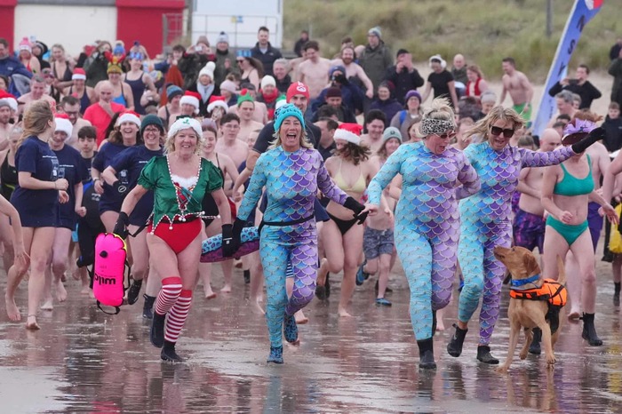 �������, ������. ������ ��������� ������� � ��������� ������� 26 �������. ����������: ���� �������.