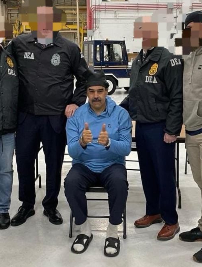 А что, так можно было?