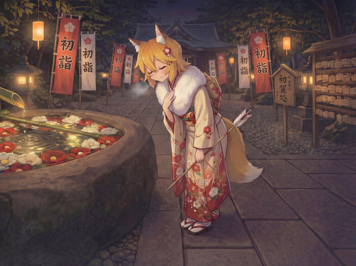 �� ����� ������ ������� ��������� ����� � ���� ���� (��������) �� ������������, ����� ������������ ���������� ������ ���������, � �����-��� �� ��������� ������� � ������, ����� �������� ���� ��������. ������ ������ ��� ��������, �� ������ ��� ����� �����.