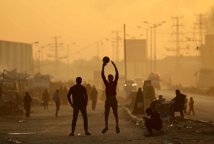 ����. ���� ������ � ����� � ������ "��������", ��� ������������ ����������� � ����. ����������: ��� ����.