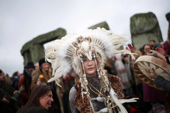 ��������, ������. ���� ��������� �� ������������ ������� ������������� � ��������� ����� ����������, �������� �� ��������. ����������: ������� ��������.