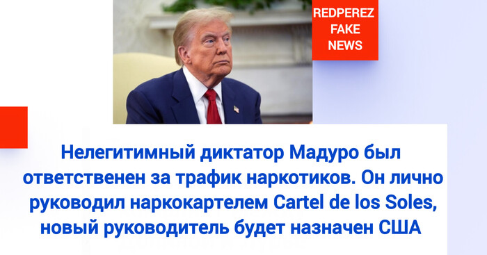 ����� �� ���� ��������� �������� �� �����-����������� ������ �� ���������