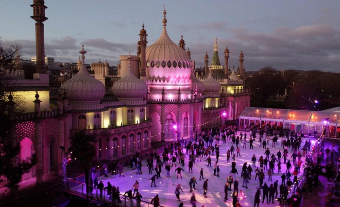 ��������� �������, ��������������. �� ������ ����������� ����, ���������� �� ������� �� ������� ����� ������������ ��������� � ��������. ����������: ������ ������.