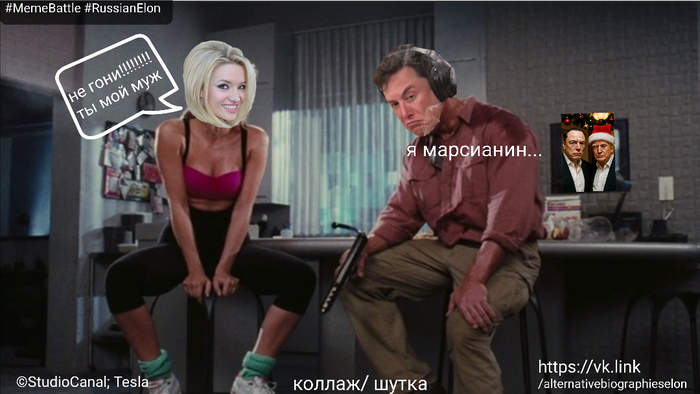 ����������� ����� ���� ����� ����� ������...�