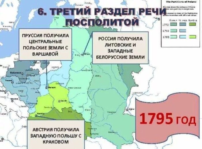 ���� ����� �������� � ������-������ ������