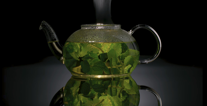 Введите описание к изображению (не обязательно)