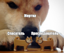 �������������� ��������� �� �����