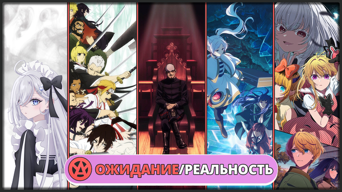 ����� ��������� ����� ������� ������ | �����