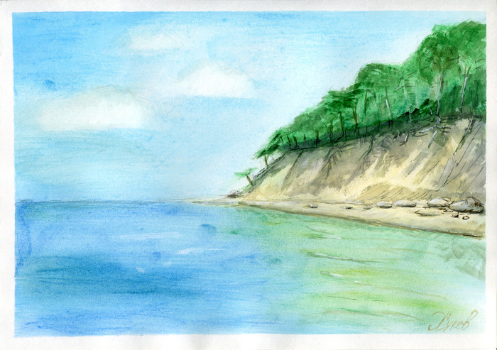 ��� �����