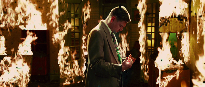 ������� � ����� � �������� ���������� � ��� �������� �������� ��� � ������ �������